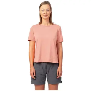 Women's T-shirt Hannah Mel image-2