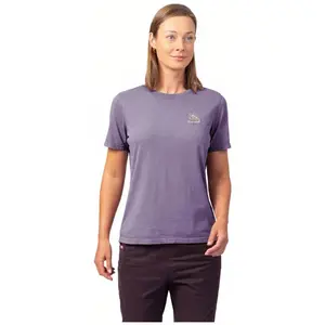 Women's T-shirt Hannah Melis image-1