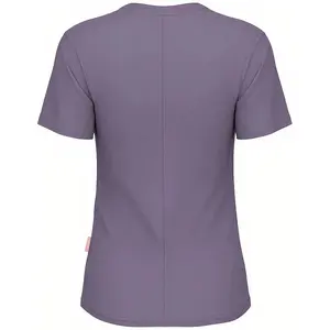 Women's T-shirt Hannah Melis image-3
