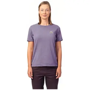 Women's T-shirt Hannah Melis image-2