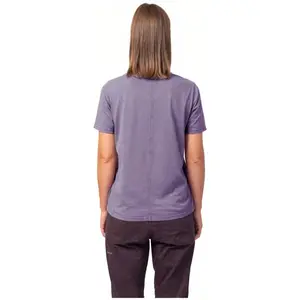 Women's T-shirt Hannah Melis image-4