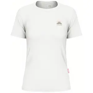 Women's T-shirt Hannah Melis image-0