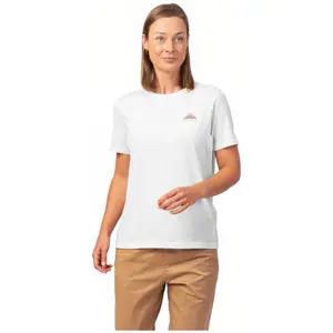 Women's T-shirt Hannah Melis image-1