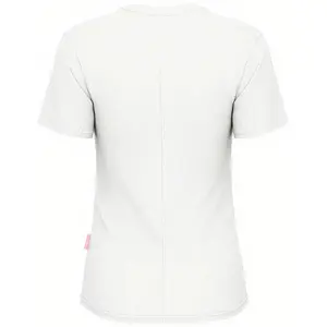 Women's T-shirt Hannah Melis image-3