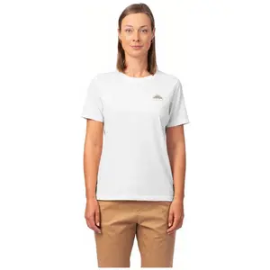 Women's T-shirt Hannah Melis image-2