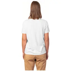 Women's T-shirt Hannah Melis image-4