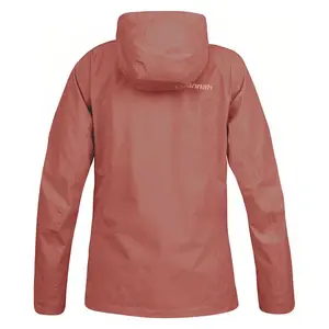 Wanderjacke Damen Hannah Mindy II image-3
