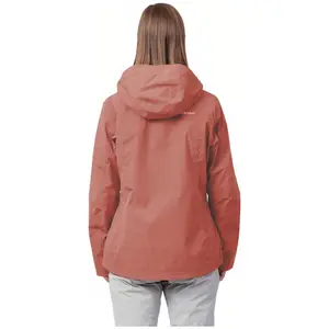 Wanderjacke Damen Hannah Mindy II image-4