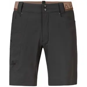 Bermuda shorts Hannah Nairi II image-0