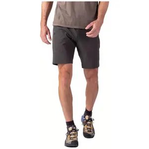 Bermuda shorts Hannah Nairi II image-2