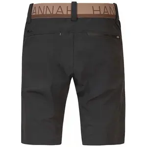 Bermuda shorts Hannah Nairi II image-3