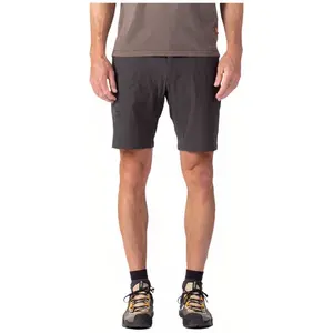 Bermuda shorts Hannah Nairi II image-1