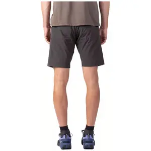 Bermuda shorts Hannah Nairi II image-4