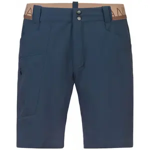 Bermuda shorts Hannah Nairi II image-0
