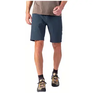 Bermuda shorts Hannah Nairi II image-2