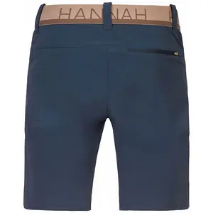Bermuda shorts Hannah Nairi II image-3