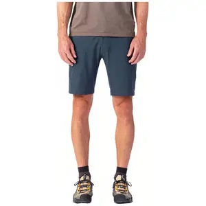 Bermuda shorts Hannah Nairi II image-1