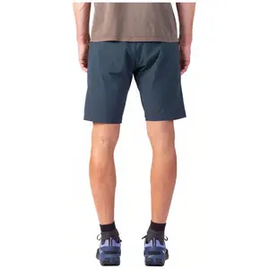 Bermuda shorts Hannah Nairi II image-4