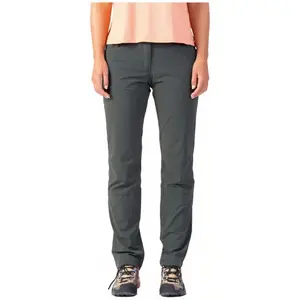 Women's hiking Trousers Hannah Nicole II image-2