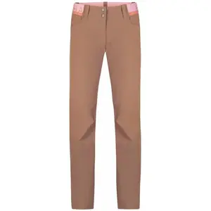 Women's hiking Trousers Hannah Nicole II image-0