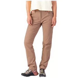 Women's hiking Trousers Hannah Nicole II image-1
