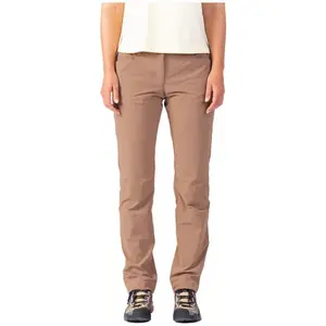 Women's hiking Trousers Hannah Nicole II image-2