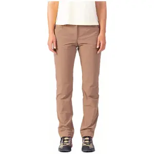 Women's hiking Trousers Hannah Nicole II image-3