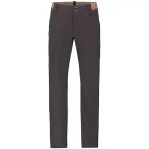 Trousers Hannah Niguel II image-0