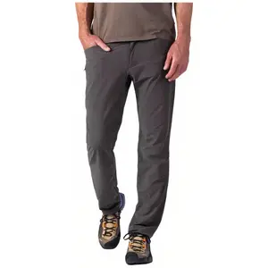 Trousers Hannah Niguel II image-3