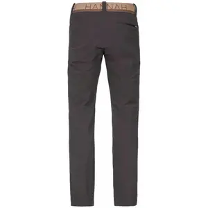 Trousers Hannah Niguel II image-4