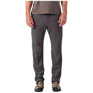 Trousers Hannah Niguel II image-1