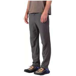 Trousers Hannah Niguel II image-2