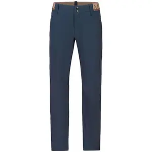 Trousers Hannah Niguel II image-0