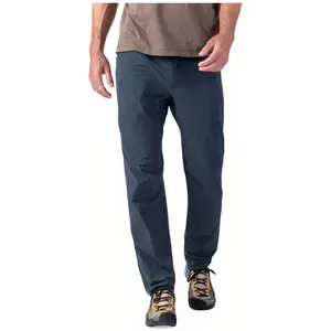 Trousers Hannah Niguel II image-2