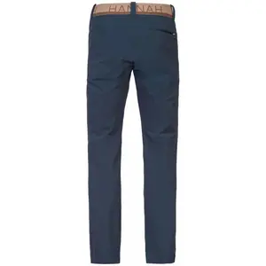 Trousers Hannah Niguel II image-3