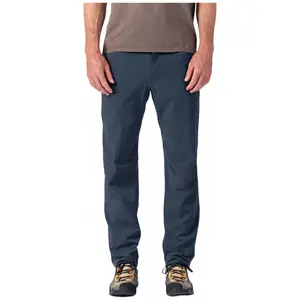 Trousers Hannah Niguel II image-1