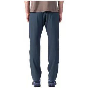 Trousers Hannah Niguel II image-4