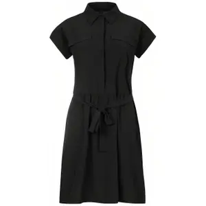 Women's shirt dress Hannah Nya image-0