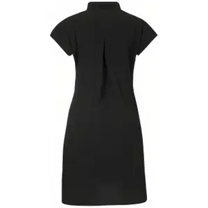 Women's shirt dress Hannah Nya image-4