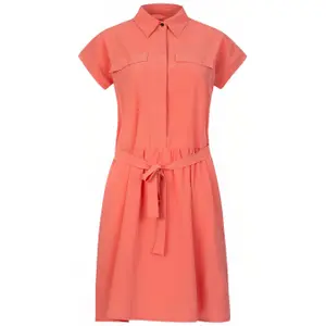 Women's shirt dress Hannah Nya image-0