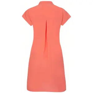 Women's shirt dress Hannah Nya image-3