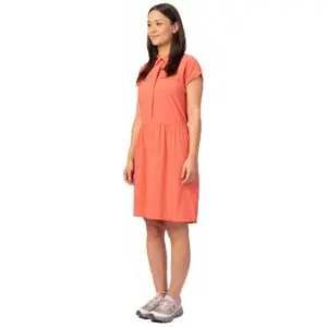 Women's shirt dress Hannah Nya image-2