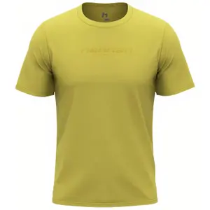 T-shirt Hannah Parnell II image-0