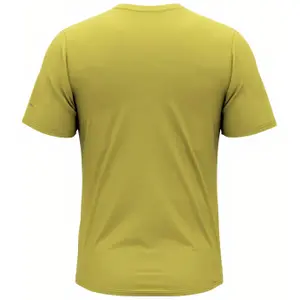 T-shirt Hannah Parnell II image-3