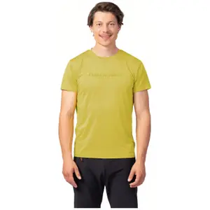 T-shirt Hannah Parnell II image-1