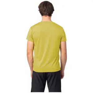 T-shirt Hannah Parnell II image-4