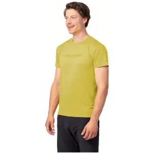 T-shirt Hannah Parnell II image-2