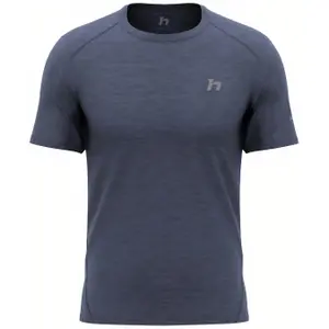 T-shirt Hannah Pelton II image-0