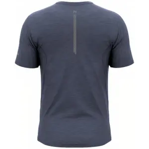 T-shirt Hannah Pelton II image-2