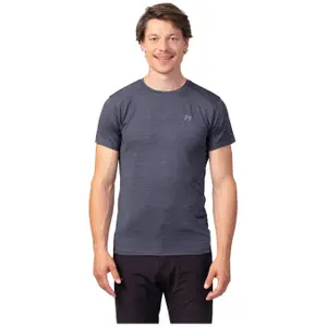 T-shirt Hannah Pelton II image-1